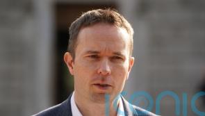 Social Democrats deputy leader O’Callaghan ‘very angry’ about Hayes incident