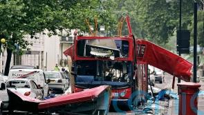 BBC to air documentary series about response to July 7 London bombings