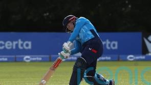 Tammy Beaumont steers England to ODI series victory over South Africa