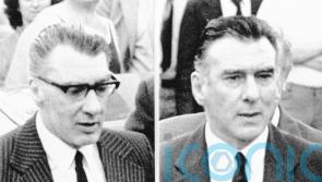 Gangland rule of Kray twins recalled in opposition to ousting hereditary peers