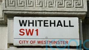 Spending squeeze &lsquo;could cost more than 10,000 Civil Service jobs&rsquo;