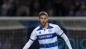 Sam Field bags a brace as QPR double up at home by beating Oxford