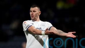 Preston finally celebrate away league victory as Cardiff’s winless run continues
