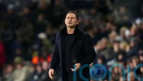 West Brom deliver Frank Lampard’s first defeat as Coventry boss