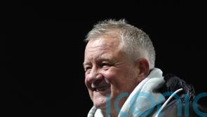 Chris Wilder praises ‘moment of quality’ as Rhian Brewster goal sends Blades top