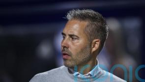 Marti Cifuentes wants QPR to remain humble after upturn in recent form