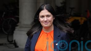 Culture Secretary considers new industry standards amid Gregg Wallace furore