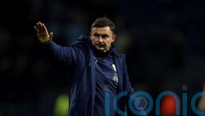 Paul Heckingbottom revels in much-needed Preston victory at Cardiff