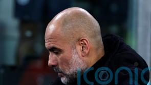 Pep Guardiola admits he is questioning himself after Man City lose to Juventus