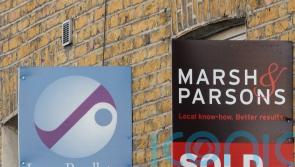 House price growth gaining momentum, surveyors report