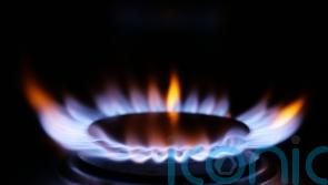 Plan for retiring gas network ‘desperately needed’ as UK shifts to clean energy