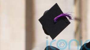2024 Scottish university places for national students at ‘record high’