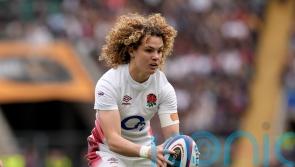 10 sports stars who could shine in 2025
