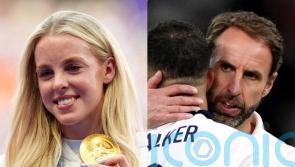 5 of the best and worst sporting moments of 2024