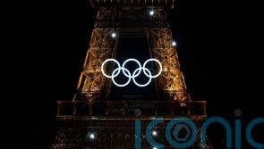 Fans and feelgood factor return as Paris puts on spectacular summer of sport