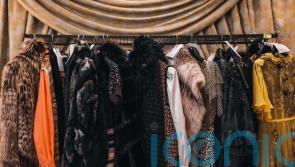 What to wear for New Year’s Eve – no matter your age
