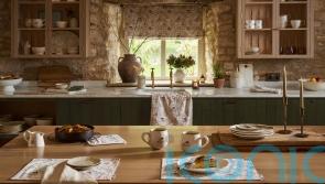 10 ways to weave woodland decor into your scheme