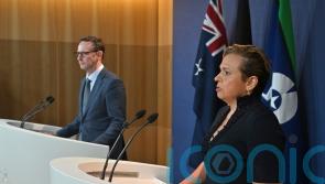 Australia plans to tax digital platforms that do not pay for news