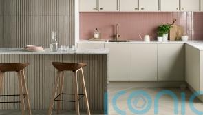 Top kitchen trends to watch out for in 2025
