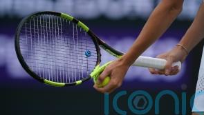 Transgender women to be banned from playing in most domestic female competitions