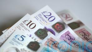 Hundreds targeted in multimillion-pound bogus timeshare payback scheme
