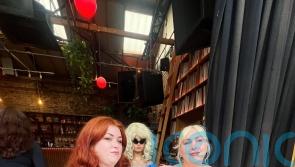 5 new podcasts to listen to this week