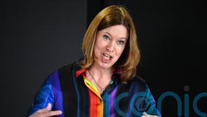 Former chief medic Catherine Calderwood excused from UK Covid inquiry evidence