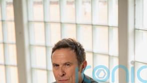 Jason Merrells to return to original Waterloo Road role for ‘explosive’ stint