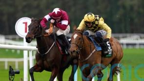 O’Leary wary of State Man challenge for Brighterdaysahead