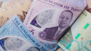 De La Rue in talks over possible sale, but ‘not in hurry’ to strike deal