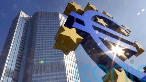 ECB cuts rates amid concerns of tepid growth and impact of Trump trade policies