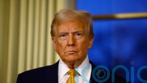 Trump invites China’s Xi to inauguration despite threat of tariffs on Beijing