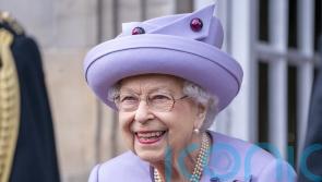 Late Queen’s memorial could cost up to £46m as search begins for design team