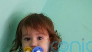 Social services had concerns about Sara Sharif’s care within a week of her birth