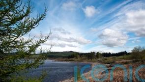Council votes to ask Government for referendum on Galloway National Park plan