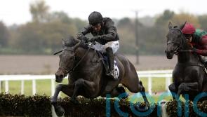‘Masterful’ ride seals Listed success for Cherie d’Am