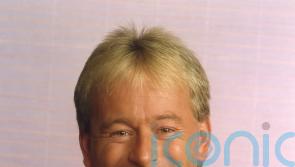 Comedian Duncan Norvelle dies aged 66