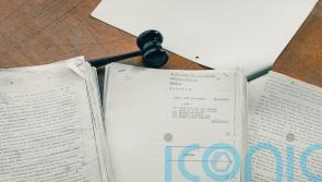 Documents revealing insight into break-up of The Beatles auctioned for £9,000