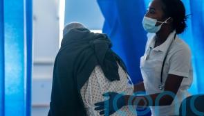 Warning of a ‘tidal wave’ of flu as cases rise significantly in a week