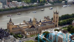UK ministers to bring forward review of contentious post-Brexit trade law