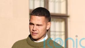 Jurors retire to consider verdict in rape trial of rapper Slowthai