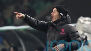 Enzo Maresca salutes Chelsea youngsters after impressive away win over Astana