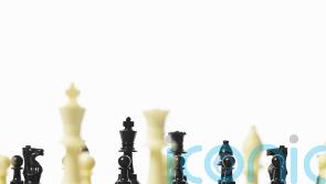 Indian teenager becomes youngest chess world champion