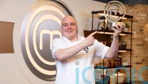 MasterChef: The Professionals 2024 champion crowned in grand final