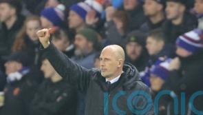 Philippe Clement claims Tottenham draws shows Scottish football in good light