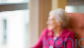 Thousands lose NHS healthcare funding after living &lsquo;longer than expected&rsquo;