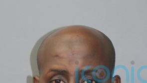 Predator to be sentenced for rape and killing of vulnerable NHS worker in park