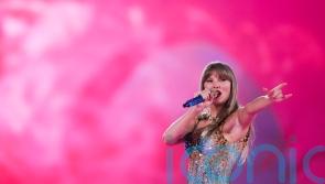 Taylor Swift becomes most decorated artist in Billboard Music Awards history