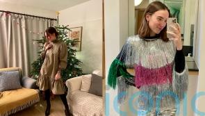 Savvy shopper saves £500 a year buying designer second-hand Christmas gifts and urges others to ditch Boxing Day sales