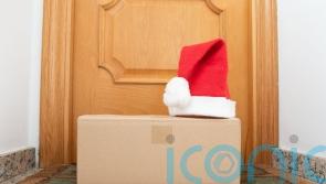 How to stop sneak thieves swiping your Christmas gifts